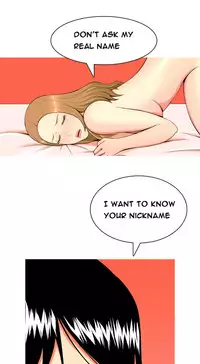 Hooker Ch.1-34 (English) (Ongoing)