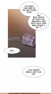 [PINKO] Scandal of the Witch Ch.1-30 (English) (Ongoing)