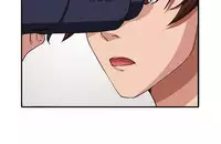 trap 圈套 ch.14~20 [Chinese]中文