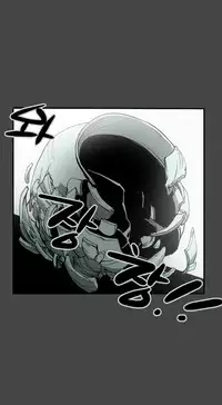 Ace Ch.1-23 (English) (Ongoing)