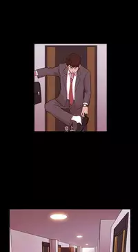 [Black October] Looser Ch.1~7 [Chinese]中文