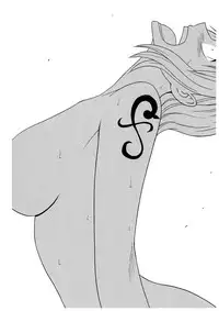 [Crimson Comics] Koukai Soushuuhen 2 (One Piece) [English]