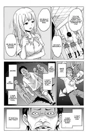 [MoTaro, Murayamamon] Yaritai Houdai Dekiru Shiminken o Hirotta node, Machijuu no Onnanoko o Hamete Mita. [English] [Digital]