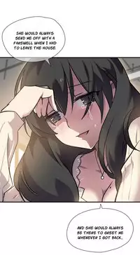 [Warpic] Narakarana Ch.0-22 [English] (YoManga) (Ongoing)