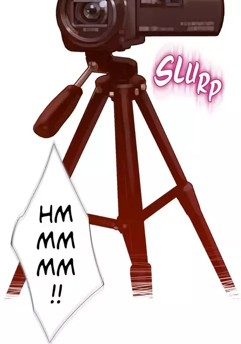 Scandal of the Witch Ch.1-39