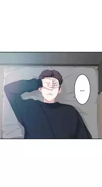 Tissue Thieves Ch.1-17 (English) (Ongoing)