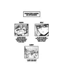 (Millennium ☆ Battle Phase 18)[Kake Doko Complex (Maruma)] Reiji senzoku meido ra ya! (Yu-Gi-Oh! ARC-V,kobayashi-san-chi no maid dragon)