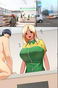 [MC (Mafen)] Sonzai Shoushitsu! Boku no Haramase Harem