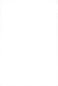 (PSYCHIC100%+2%) [BOX DOLL (Kurokawa Tasuku)] Honjitsu Mimei, Joushi ni Oshitaosaremashita. (Mob Psycho 100)