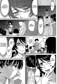 [Tsukino Jyogi] Zannen Ouji to Dokuzetsu Maid | Pathetic Prince & Spiteful Maid [English]