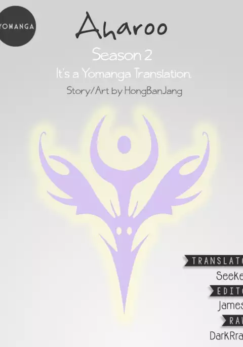 Aharoo Ch.1-38