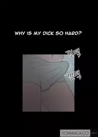 [Mr. Byeong-Su] Cohabitation Ch.1-34 (English) (Ongoing)