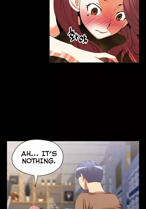 Love Parameter Ch.1-52