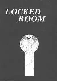 [Kamogawa Tanuki] ELEMENTS