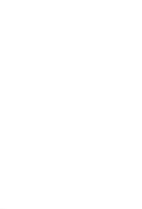 (CCOsaka78) [Fukazume Kizoku (Amaro Tamaro)] Marusugi (Mitsudomoe)