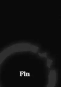 [Crimson] Girls Fight Arisa hen【Full Color Edition】