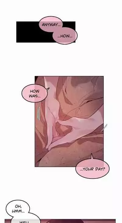 [Alice Crazy] Perverts' Daily Lives Episode 1: Her Secret Recipe Ch1-19 (Complete)