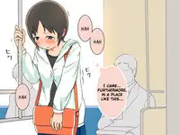 [Kuusou Switch] Kyousei Zecchou Clitoriswitch | Orgasm-Forcing ClitoriSwitch [English] [Noeleo]