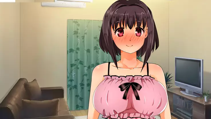 Iinari Imouto! Nakadashi Choukyou Nikki