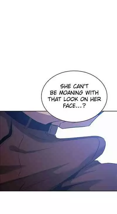 Rape of Minseo - A Dumb Korean Mother's Adventure (Mother Hunting)