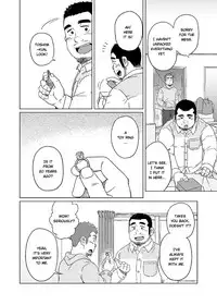 [SUVWAVE (SUV)] Time and Memories [Engish] [Digital]