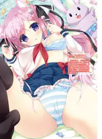 Dengeki Moeoh 2019-04 [Digital]