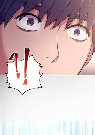 Stepmother Friends Ch.20/?