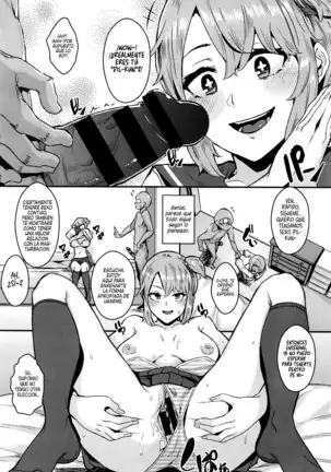 Sister's dildo | El Dildo de mi Hermana