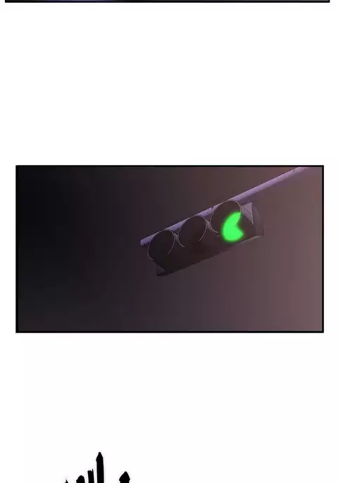 Refrain Love Ch.1-28