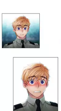 [Studio Gale] Lady Garden Ch.1-36 (English) (Ongoing)