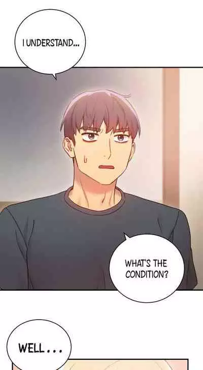 Stepmother Friends Ch.30/?