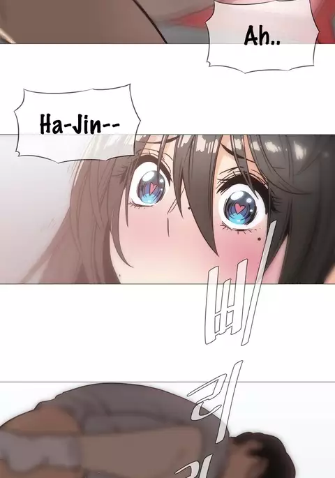 Household Affairs Ch.1-40