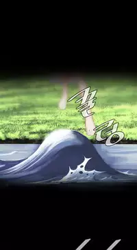 Take a Peek Ch.1-7 (English) (Ongoing)