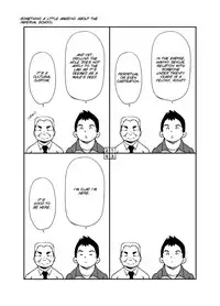 (Yarou Fes 2011) [KOWMEIISM (Kasai Kowmei)] Tadashii Danshi no Kyouren Hou | How To Train Your Boy Volume 1 [English] [SMDC]