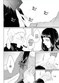 (Zennin Shuuketsu 2) [Ring memo (Oretto)] Watashi No Hajimete | My First (Naruto) [English] [TL Anon]