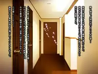 [NTR System] Kame no Ongaeshi Soushuuhen