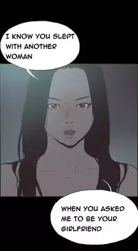 [Mr. Byeong-Su] Cohabitation Ch.1-42 (English) (Ongoing)