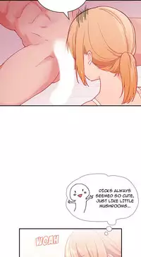 [Semni] Close as Neighbors (Ch.1-43) [English] [Ongoing]