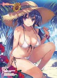 Dengeki Moeoh 2016-04 [Digital]