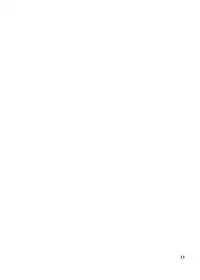 [Orugouru (Ootsuki Ryouko)] Boku to Keiyaku Shitekudasai Kyubey de Otokonoko (Puella Magi Madoka Magica) [老司机请带带我个人渣翻] [Digital]