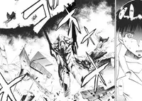 (C73) [Studio Kimigabuchi (Kimimaru)] RE-TAKE Soushuuhen Zen Nenrei Ban Dai Ichi Shuu (Neon Genesis Evangelion) [English]