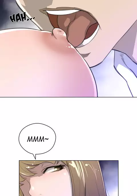 Perfect Half Ch.1-33