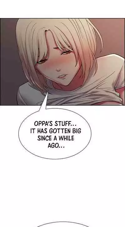 [Serious] Runaway Family (Ongoing) (Ch. 1 - 22)