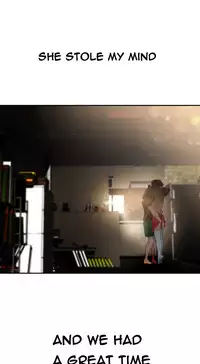 Tissue Thieves Ch.1-20 (English) (Ongoing)