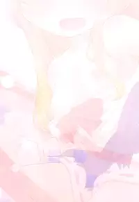 Kanbi na 〇〇 wa Ikaga desu ka?