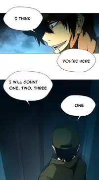 [Fantastic Whale] Twin Slave Ch.1-36 (English) (Ongoing)