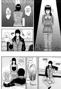 [Kotobuki Kazuki] Torokechau no | Enraptured Make Love [English] {Tadanohito}