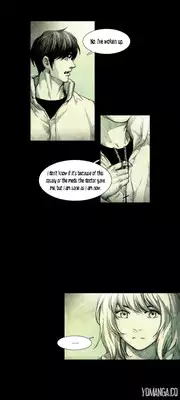 [Rigeng] House of Dolls Ch.0-20 (English) (YoManga) (Ongoing)