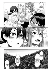 [Shindo L] ShindoL no Bunka Jinruigaku - ShindoL's Cultural Anthropology [English] {doujin-moe.us}