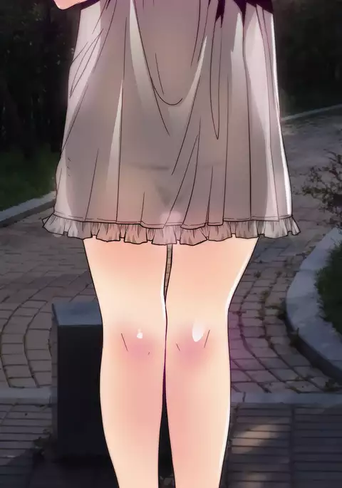 Household Affairs Ch.1-40